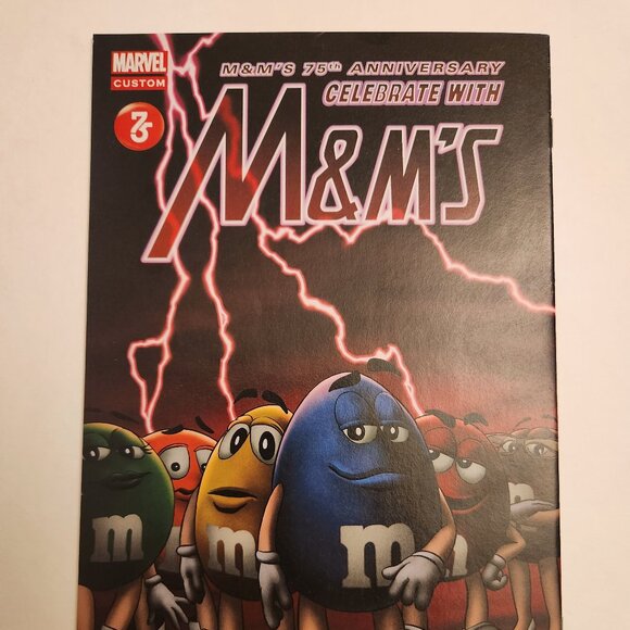 Hawkeye #1A (2017) Marvel, 1st Solo Series Kate Bishop, 1st App of Alloy, NM - Picture 7 of 14